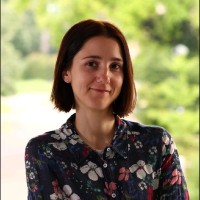Francesca Ficarelli