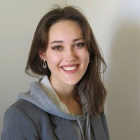 Natasha Hoffman