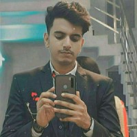 Shivam Kashyap
