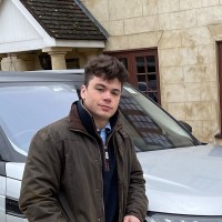 Dan Kelly