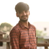 Deep Mehta