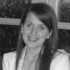 Caroline O' Reilly