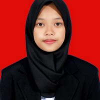 Tulus Mayangsari