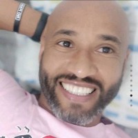 Denilson Ferreira