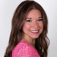 Courtney Capoun