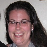 Sarah Lockwood Duggan