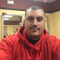 John Klooz