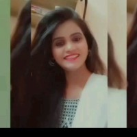 Iram Siddique