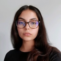 Cristiana Jesus