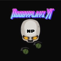 Noobyplayz Yt