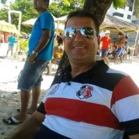 Roberto Pinto