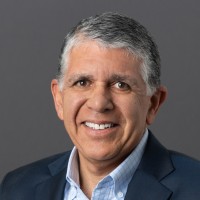 Michael Lugo