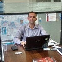 Fernando Gonçalves