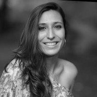 Elsa Jaldo Ramo