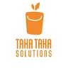 Takataka Solutions Info