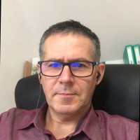 Ján Kavec