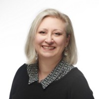 Robin Ladd