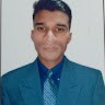 Anil Mishra