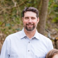Joseph Hensley