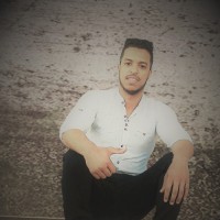 Youssef Belrhiti