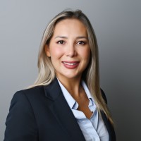Farida A.