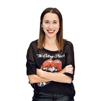 Gemma A.