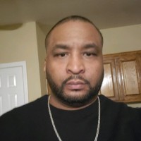 Reginald Schultz