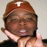 Marlon Webb