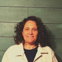 Sheryl Inman