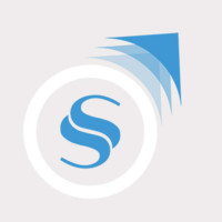 Saisun Technology Services