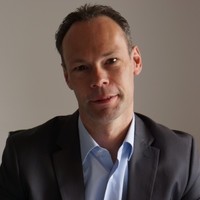 Denis ALLIAUME