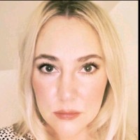 Rachel Corbett