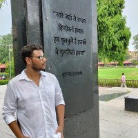 Chandrakant Chaturvedi