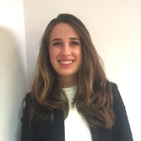 Ikram Chakroun