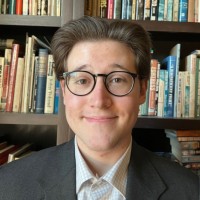 Michael Mccall