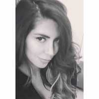 Laura Ceja Díaz