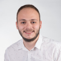 Konstantinos Moisiadis