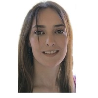Diana Trigo