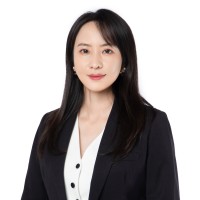 Rachel Yao