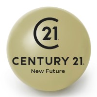 Century New Future