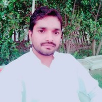 Zohaib Nasir