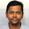 Arvind Mungar (Jshl-Quality)