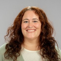 Jennifer Lupo Coutu