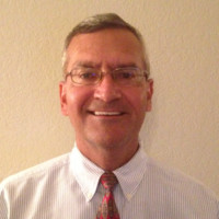 Ron Gonzales