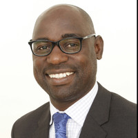Ken Simwaba