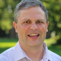 Rick Eby