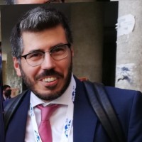 Antonello Astarita