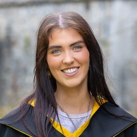 Áine Gill