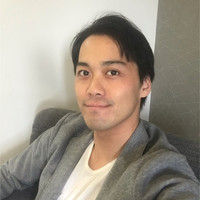 Tsutomu Adachi