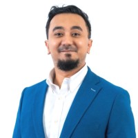 Thariq Aziz
